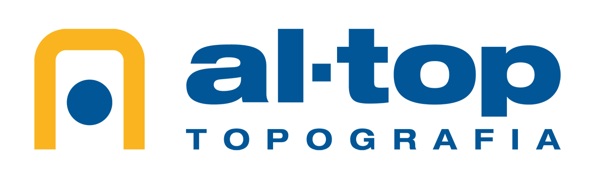 Altop